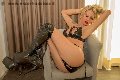 Foto Annunci Incontri Transescort Losanna Pamy La Diva Stellare 3247819703 - 57
