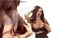 Foto Annunci Incontri Transescort Losanna Pamy La Diva Stellare 3247819703 - 93
