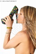 Foto Annunci Incontri Transescort Losanna Pamy La Diva Stellare 3247819703 - 284
