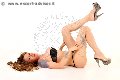 Foto Annunci Incontri Transescort Losanna Pamy La Diva Stellare 3247819703 - 275
