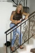 Foto Annunci Incontri Transescort Losanna Pamy La Diva Stellare 3247819703 - 239