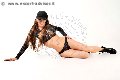 Foto Annunci Incontri Transescort Losanna Pamy La Diva Stellare 3247819703 - 288