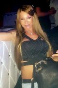 Foto Annunci Incontri Transescort Losanna Pamy La Diva Stellare 3247819703 - 240