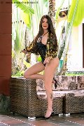 Foto Annunci Incontri Transescort Losanna Pamy La Diva Stellare 3247819703 - 112