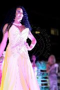 Foto Annunci Incontri Transescort Lucca Nicolly Soares 3890090249 - 34