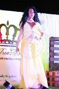 Foto Annunci Incontri Transescort Lucca Nicolly Soares 3890090249 - 35