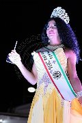 Foto Annunci Incontri Transescort Lucca Nicolly Soares 3890090249 - 33