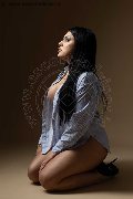 Foto Annunci Incontri Transescort Lugano Rosalia 0041764051847 - 1