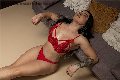 Foto Annunci Incontri Transescort Lugano Rosalia 0041764051847 - 4