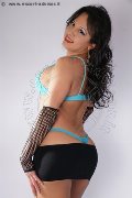 Foto Annunci Incontri Transescort Madrid Vicky Madrid 0034660369574 - 2