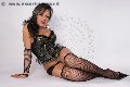 Foto Annunci Incontri Transescort Madrid Vicky Madrid 0034660369574 - 8