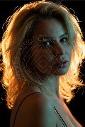 Foto Annunci Incontri Transescort Maite De L'enclos 3298337093 - 6