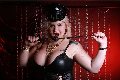 Foto Annunci Incontri Transescort Maite De L'enclos 3298337093 - 21