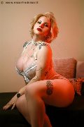 Foto Annunci Incontri Transescort Maite De L'enclos 3298337093 - 40