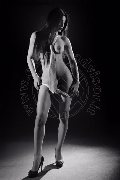 Foto Annunci Incontri Transescort Malta Erika Jolly 0035699683020 - 11