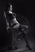 Foto Annunci Incontri Transescort Malta Erika Jolly 0035699683020 - 2