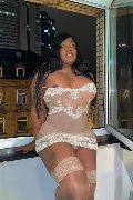 Foto Annunci Incontri Transescort Malta Maria Xxxl 3884544468 - 4