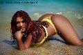 Foto Annunci Incontri Transescort Malta Maria Xxxl 3884544468 - 7