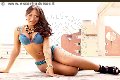 Foto Annunci Incontri Transescort Mannheim Aline Belinelo 004915510263245 - 26