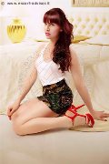 Foto Annunci Incontri Transescort Mannheim Natalie Pain 00491636983943 - 3
