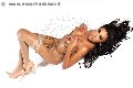 Foto Annunci Incontri Transescort Mantova Debora Gomez 3277272899 - 34
