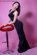 Foto Annunci Incontri Transescort Mantova Eiza 3661404660 - 1