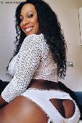 Foto Annunci Incontri Transescort Mantova Lorena Sandrinny 3272432287 - 13
