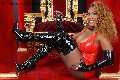 Foto Annunci Incontri Transescort Mantova Lorena Sandrinny 3272432287 - 6