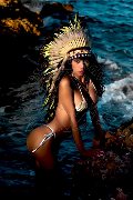 Foto Annunci Incontri Transescort Marbella Valery Sexy 0034674902234 - 11