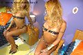 Foto Annunci Incontri Transescort Mariano Comense Brenda Vip 3290290668 - 68