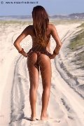 Foto Annunci Incontri Transescort Marina Di Massa Katryne Sexy 3202724045 - 65