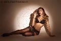 Foto Annunci Incontri Transescort Marina Di Massa Katryne Sexy 3202724045 - 149
