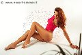 Foto Annunci Incontri Transescort Marina Di Massa Katryne Sexy 3202724045 - 171