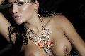 Foto Annunci Incontri Transescort Marina Di Massa Katryne Sexy 3202724045 - 26