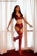 Foto Annunci Incontri Transescort Marina Di Montemarciano Nara 3491526431 - 116