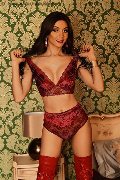Foto Annunci Incontri Transescort Marina Di Montemarciano Nara 3491526431 - 142