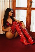 Foto Annunci Incontri Transescort Marina Di Montemarciano Nara 3491526431 - 108