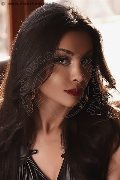 Foto Annunci Incontri Transescort Marina Di Montemarciano Nara 3491526431 - 130