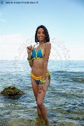 Foto Annunci Incontri Transescort Marina Di Montemarciano Nara 3491526431 - 56