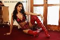 Foto Annunci Incontri Transescort Marina Di Montemarciano Nara 3491526431 - 112