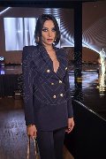Foto Annunci Incontri Transescort Marina Di Montemarciano Nara 3491526431 - 5