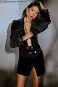 Foto Annunci Incontri Transescort Marina Di Montemarciano Nara 3491526431 - 2