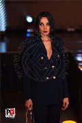 Foto Annunci Incontri Transescort Marina Di Montemarciano Nara 3491526431 - 4