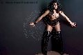 Foto Annunci Incontri Transescort Massa Lady B  3408317576 - 111
