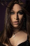 Foto Annunci Incontri Transescort Massa Lady B  3408317576 - 15