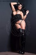 Foto Annunci Incontri Transescort Massa Lady B  3408317576 - 108