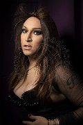 Foto Annunci Incontri Transescort Massa Lady B  3408317576 - 16