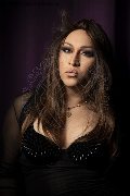 Foto Annunci Incontri Transescort Massa Lady B  3408317576 - 17