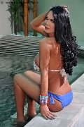 Foto Annunci Incontri Transescort Milano Aline Fenaroly 3207485765 - 282