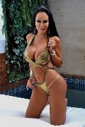 Foto Annunci Incontri Transescort Milano Aline Fenaroly 3207485765 - 165